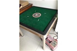 河源源城区、东源县、龙川县**麻将机，普通牌麻将机改装，维修