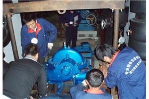 北京顺义水泵维修、水泵批发销售、水泵安装改造、全城上门服务。