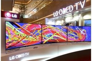 LG电视（服务中心）24小时全国热线2022已更新