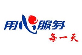 苏州美的洗衣机维修_苏州美的洗衣机维修电话