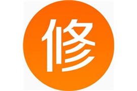 广州火王热水器维修_广州火王热水器维修电话