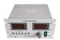 重庆AD-TEC 射频发生器维修