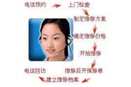 赛默飞冰箱维修上海24H统一报修免费热线