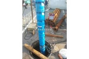 北京深井泵批发销售、深井泵维修安装、变频器维修销售、提供上门