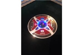 江北雀康麻将机维修电话