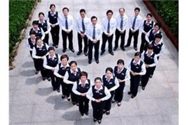 张家界华帝热水器维修热线全市统一(24小时服务中心电话)