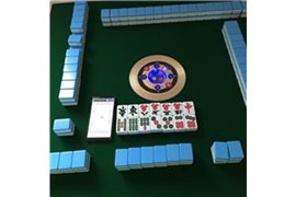 广州黄埔区、番禺区普通牌**麻将机送货安装、改装与维修