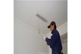 连云港灯具安装/维修