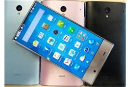 杭州小米手机维修服务黑鲨手机专业换屏外屏