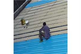 连云港防水堵漏