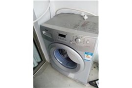 南充三洋洗衣机维修中心-三洋服务热线电话