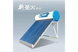  上海力诺瑞特太阳能热水器专业维修