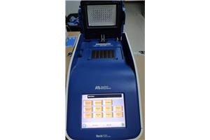 上海ABI Veriti 96 PCR仪 维修 96Well