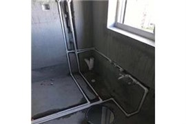 连云港水电安装/维修/改造