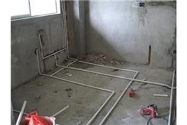 重庆维修各式水龙头、维修洁具卫浴、花洒维修、马桶水箱维修