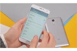 杭州oppo维修点vivo服务地址电话
