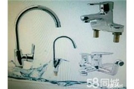 盘龙区专业室内外水管维修安装公司电话 正规公司价格合理