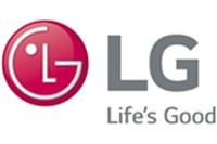 洛阳LG微波炉维修电话（LG电器24小时报修中心）