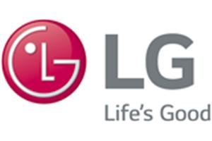 洛阳LG微波炉维修电话（LG电器24小时报修中心）