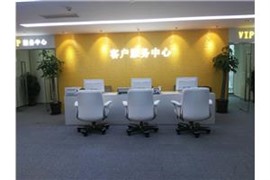 成都欧米茄手表进水维修 成都欧米茄机芯保养 维修