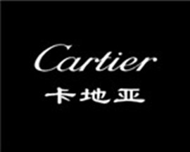 SAC四川航空广场卡地亚表把脱落