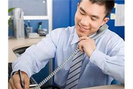 杭州洁身宝智能马桶维修服务电话-全市统一报修中心