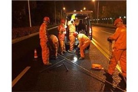 昆明大板桥飞机场有没有抽粪服务分布点？