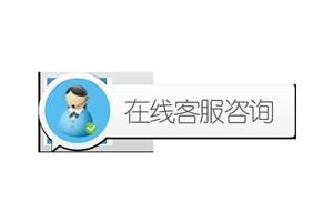 郑州三星电视维修总部电话-全国联保服务热线