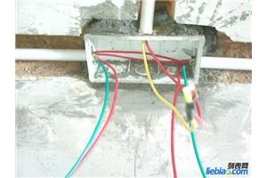 专业卫浴/洁具/水管/龙头/灯具/电路/安装维修
