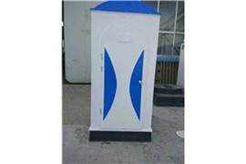 平谷区出租工地厕所销售厕所