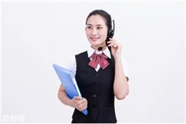 哈尔滨好太太燃气灶维修