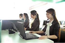 哈尔滨万家乐热水器维修服务网点