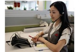 福州戴纳斯壁挂炉维修电话/福州戴纳斯壁挂炉服务点