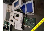 赛默飞手持光谱仪维修