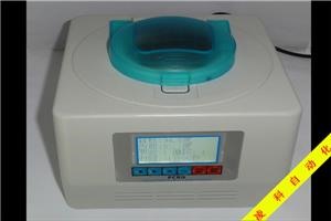 西门子伺服马达1FK2报警维修