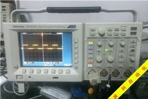 里博Ge进口超声波探伤仪维修