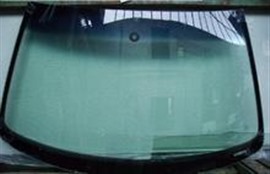 汽车玻璃维修，南京苏石汽车挡风玻璃修补 