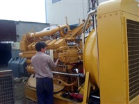 专业维修大型发电机、柴油机13426118615