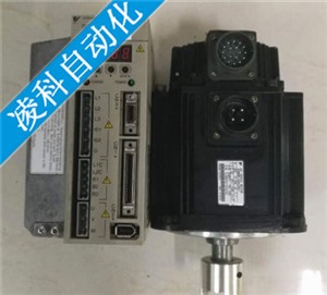 上海专修西门子数控MMC012维修
