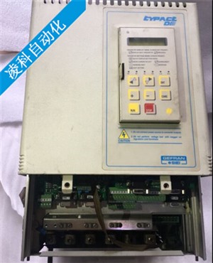 NUM数控系统CPU板维修中文资料