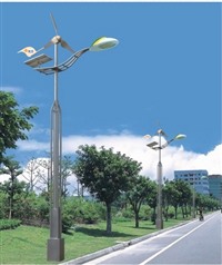 安徽合肥电机维修，风力发电机系统 