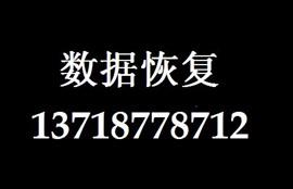 WD硬盘维修 U盘数据恢复 移动硬盘数据恢复