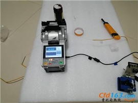 曹妃甸光纤熔接丨曹妃甸熔接光缆丨光缆熔接曹妃甸光纤熔接曹妃甸