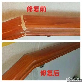 家具维修，家具翻新，装饰维修，木饰面维修，家具帖膜