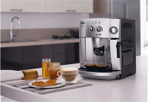 郑州咖啡机维修 专业咖啡机维修、咖啡机保养、除垢