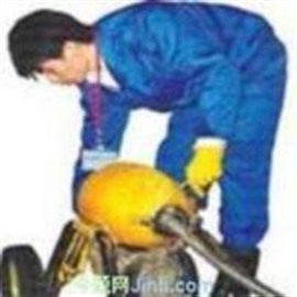 广州市白云区疏通下水道清疏油管