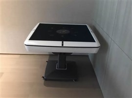 重庆麻将机专卖店,重庆麻将机批发,重庆麻将机销售