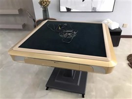 麻将机什么牌子好又便宜,荣爵麻将机*,重庆荣爵麻将机电话