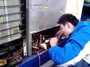 芜湖容声冰箱不制冷维修