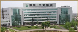 西安亚萨合莱王力防盗门